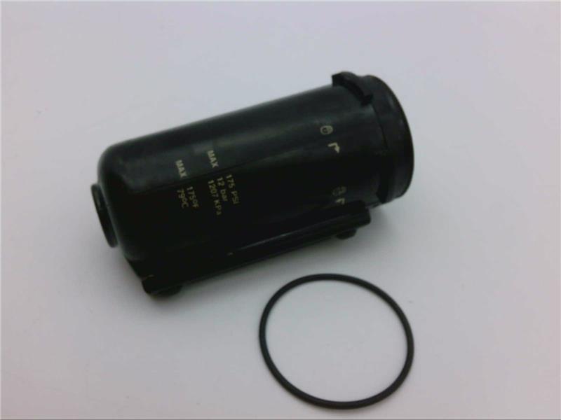 INGERSOLL RAND 104206