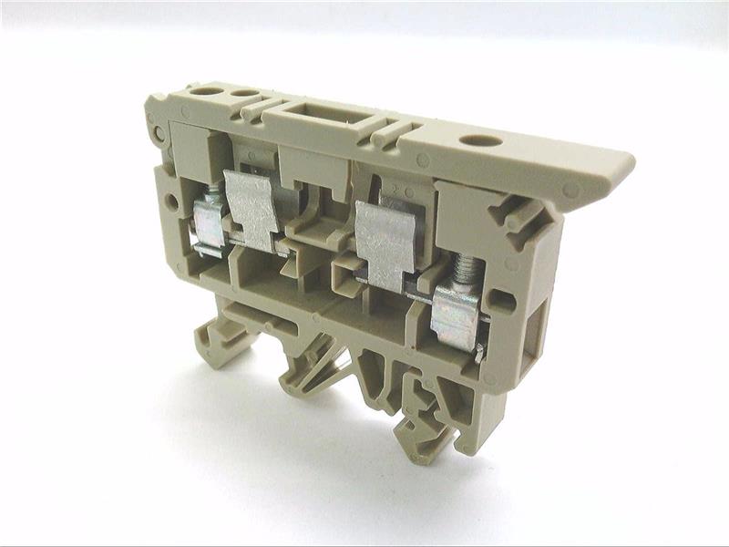 STK-1-BG by CONTA CLIP