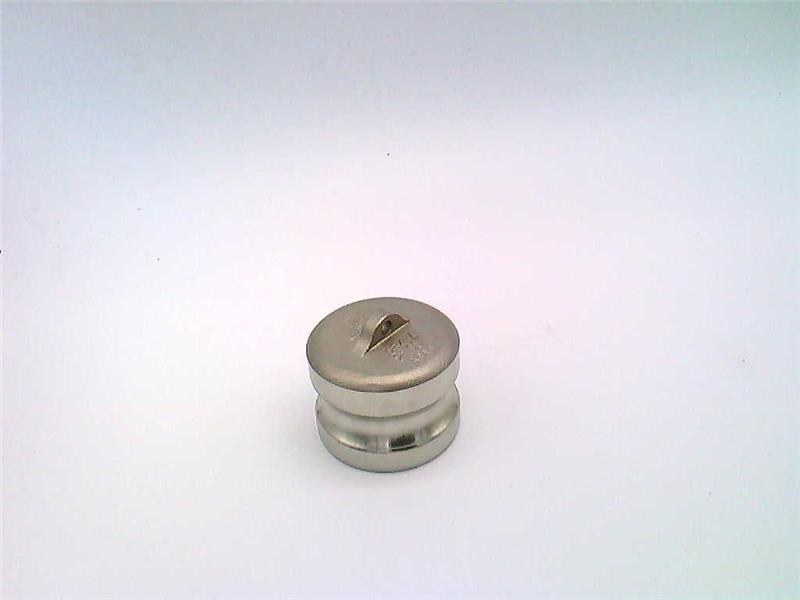 634A-SS20 by DOVER CORPORATION