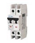 EATON CORPORATION FAZ-C16/2-RT