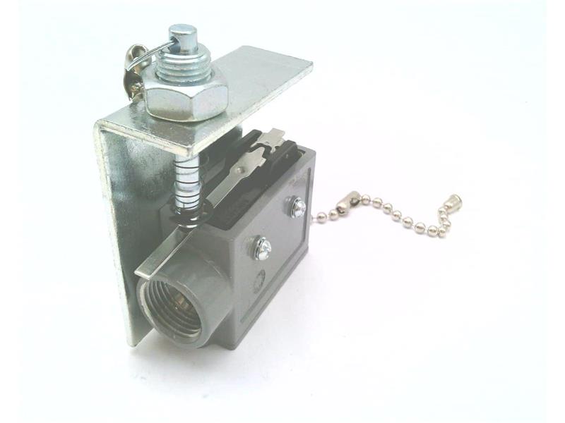 LINCOLN INDUSTRIAL 83671