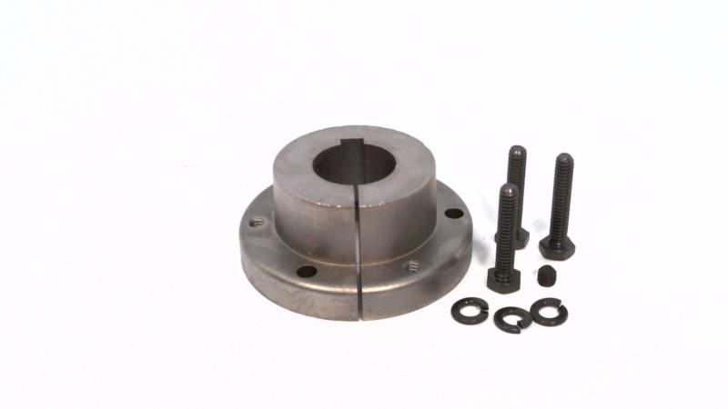 SDS 28MM by MARTIN SPROCKET & GEAR INC