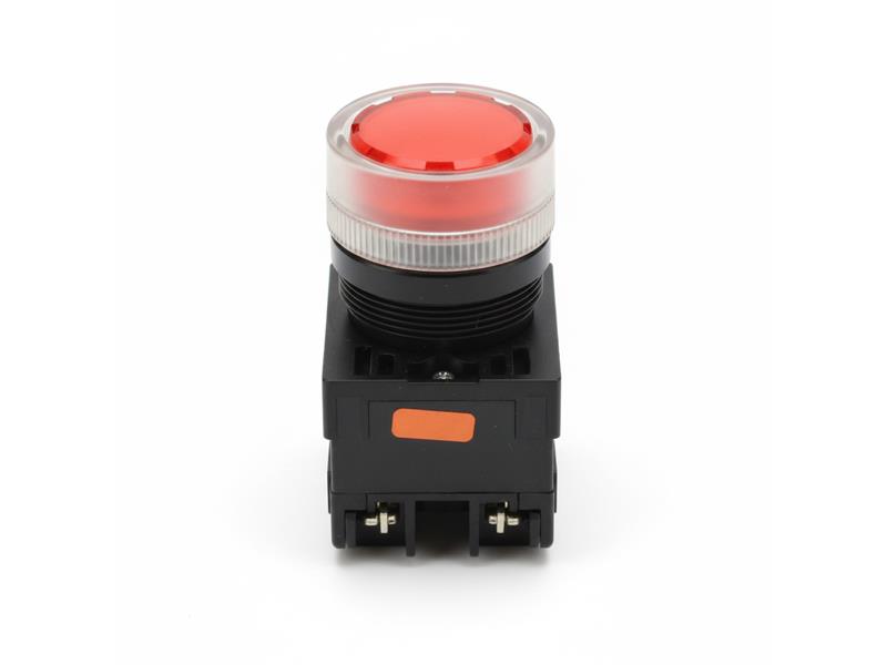 FUJI ELECTRIC AR22G4L-01E4R