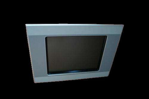 XVC-676-GTI10-DPM-V1 by EATON CORPORATION