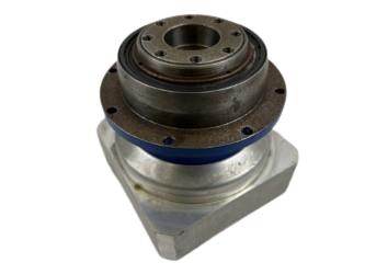 WITTENSTEIN TP 010S-MF1-7-0G1-2S