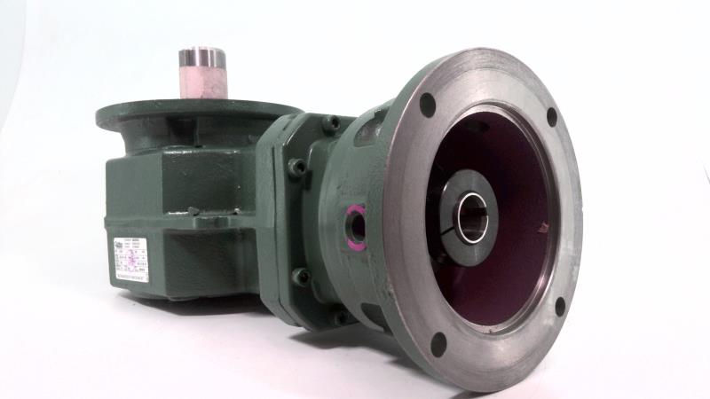 ASEA BROWN BOVERI BF383CN140TC/21.81