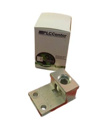 8011431250 by SCHNEIDER ELECTRIC