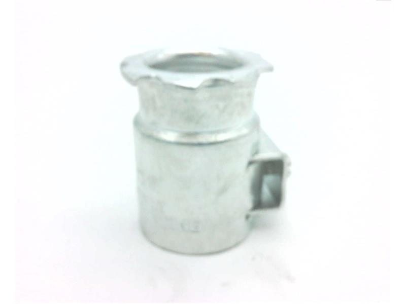 EATON CORPORATION SSACB100