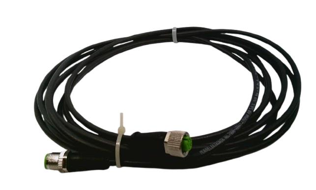 MURR ELEKTRONIK 7000-40041-6350500