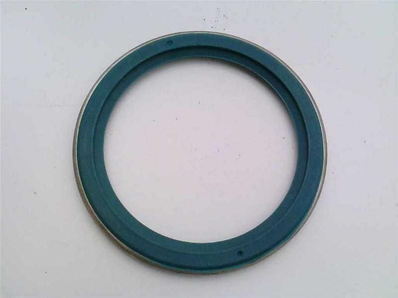 ABB THOMAS & BETTS 5307