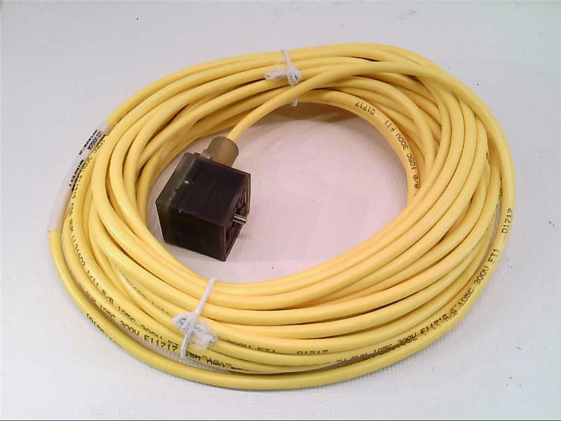 TURCK VAS 3-B1638-10M