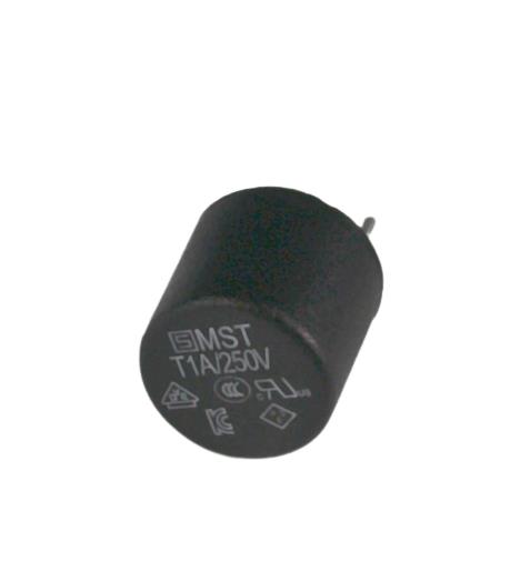 0034.6615 by SCHURTER