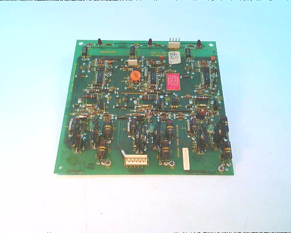 EATON CORPORATION 15-565-10