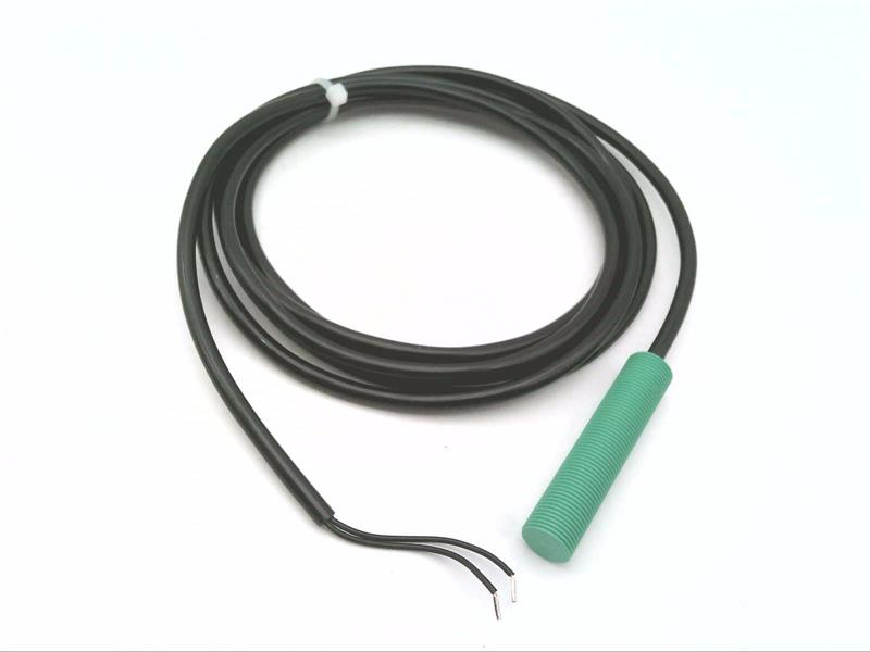 PEPPERL & FUCHS 3RG4022-0KB30-PF