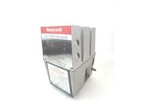 HONEYWELL V4062A10082
