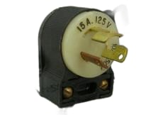 HUBBELL HBL7567-CA