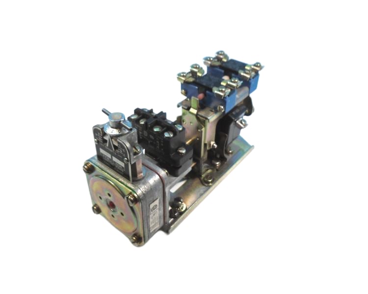 9050-BO26E-V02 by SCHNEIDER ELECTRIC