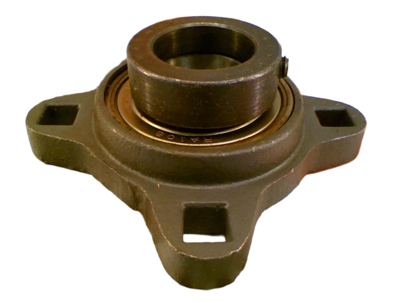 VFD1/12 by TIMKEN