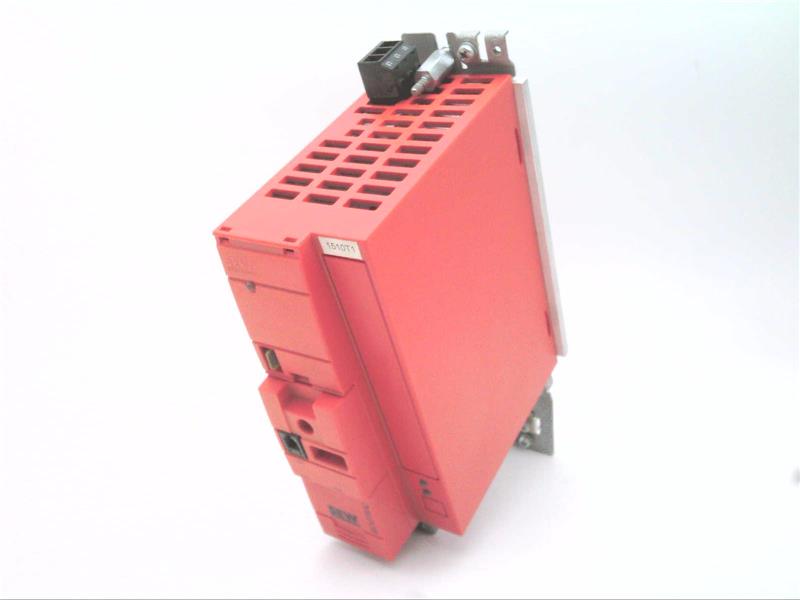 SEW EURODRIVE MC07B0011-5A3-4-S0/T/FSC11B