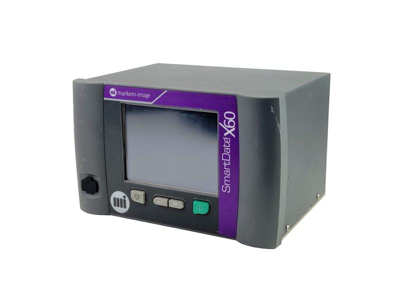 SDX60COMB53LH by DOVER CORPORATION