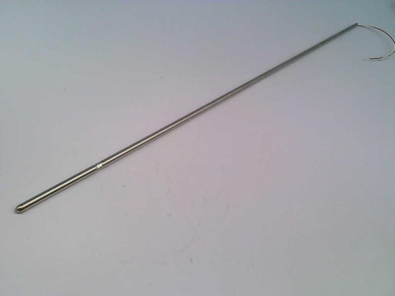 THERMOCOUPLE TECHNOLOGY 1060-J-48-SG-B