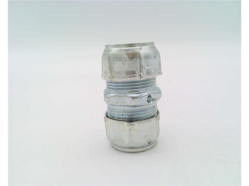 ABB THOMAS & BETTS TK-112