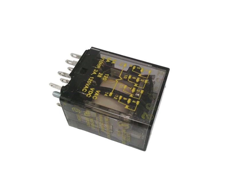 8501-RSD14V51 by SCHNEIDER ELECTRIC