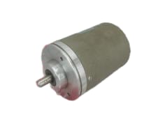 710900-002 by DANAHER CONTROLS