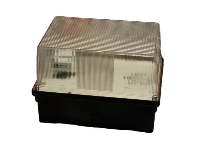 PLVR-PC-28-120V-LL by COOPER
