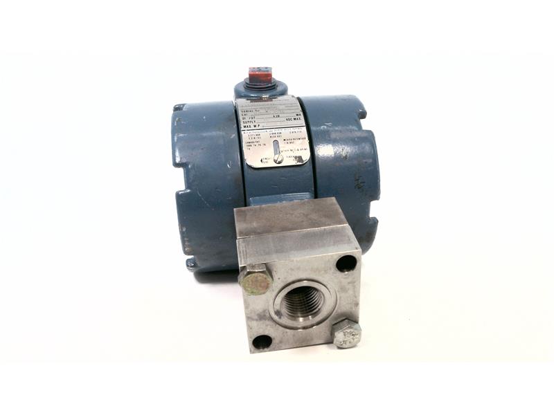 EMERSON 1144G6000A22