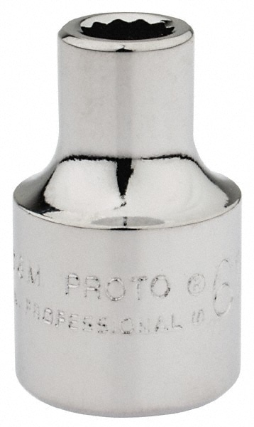 STANLEY BLACK & DECKER J5206M