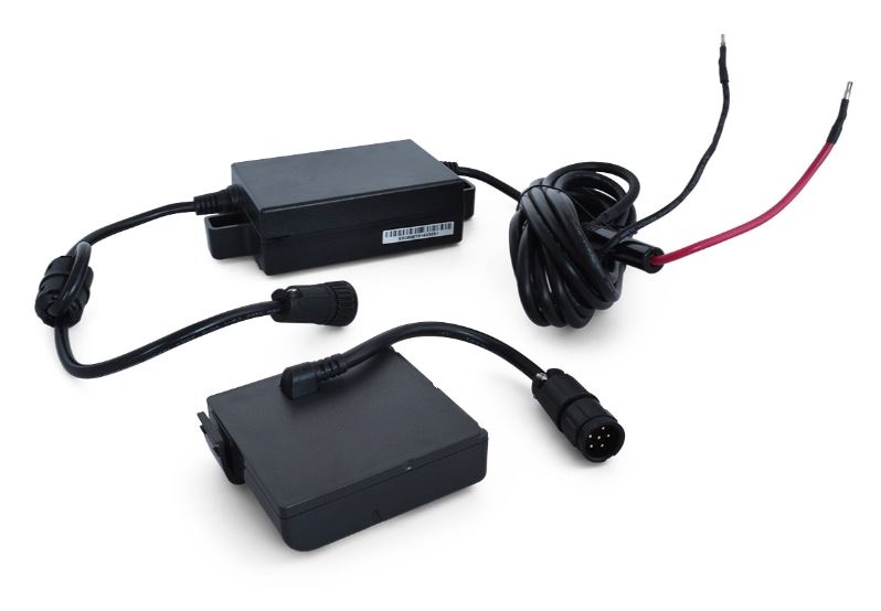 P1050667-140 by ZEBRA