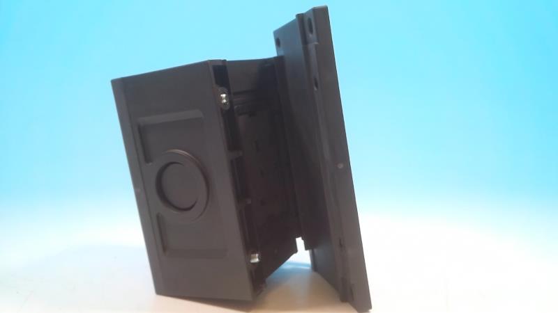 EATON CORPORATION RA-C1-VP-AM-2