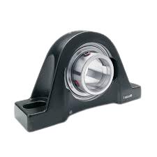 TIMKEN YAS 45 SGT