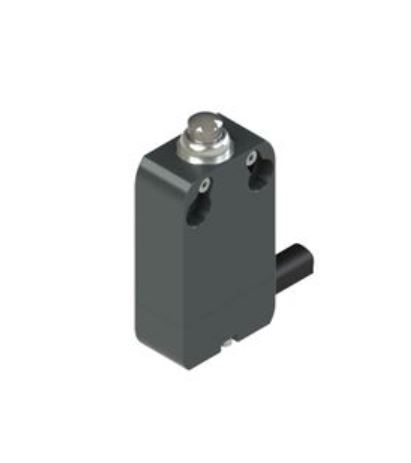 PIZZATO NA B022KG-DN5