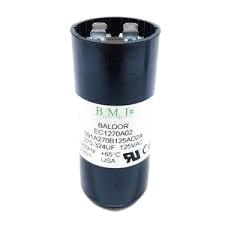 ASEA BROWN BOVERI EC1270A02