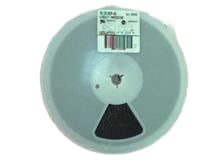 TR-3216CP-5A by EATON CORPORATION