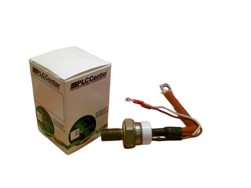 POWEREX T500128005