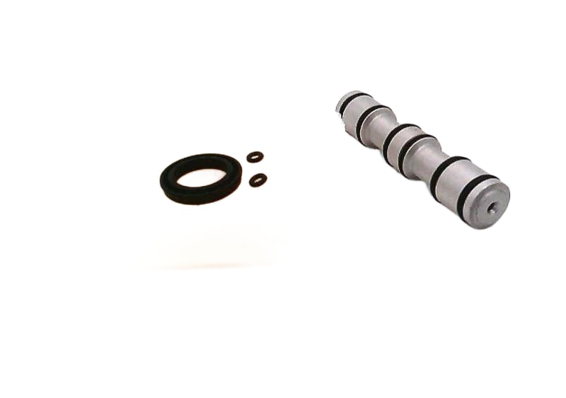 PARKER PD35534
