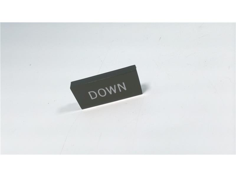 EATON CORPORATION E30KB153