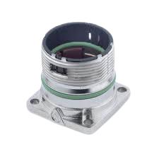 72004100 by LAPP USA