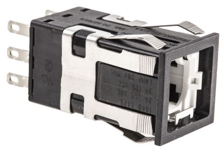 HONEYWELL AML21CBA2AC