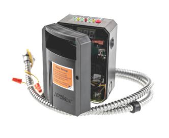 WEIL MCLAIN 381-300-000