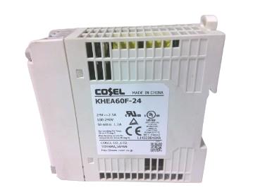 COSEL KHEA60F24