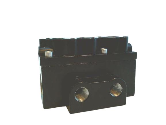 INGERSOLL RAND A211PS