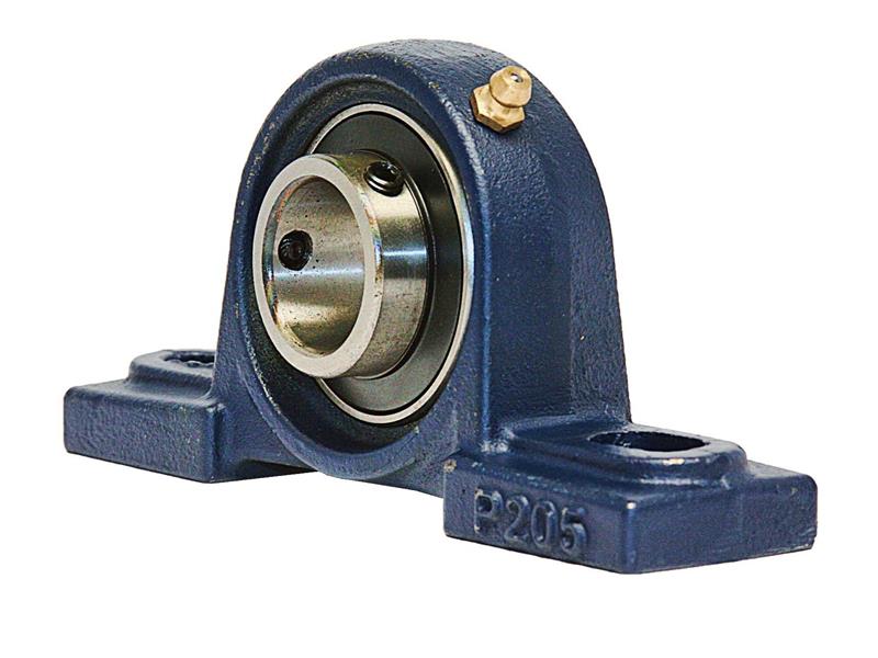 KETCHIEHOUSTON KH6016-11A