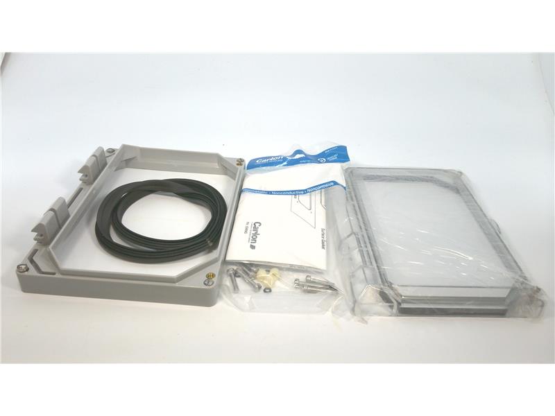 ABB THOMAS & BETTS NI86W