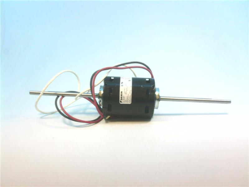 DAIKIN INDUSTRIES 061195801