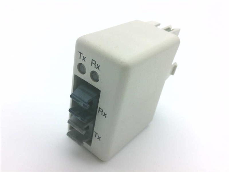 ASEA BROWN BOVERI 3BSE008568R1