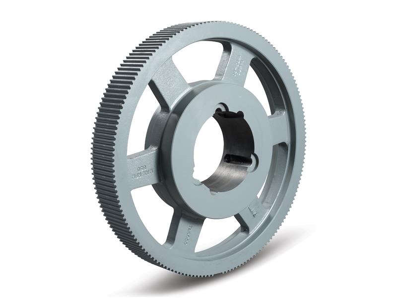 ALTRA INDUSTRIAL MOTION 14MPC168S90